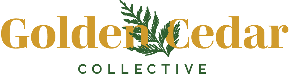 Golden Cedar Collective